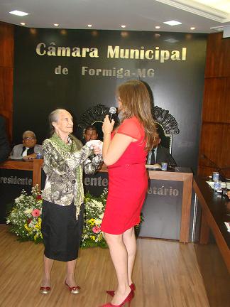 DSC06486
