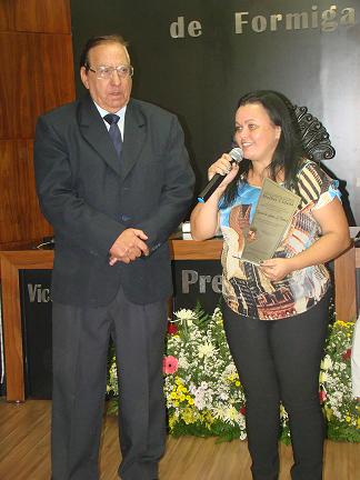 DSC06499