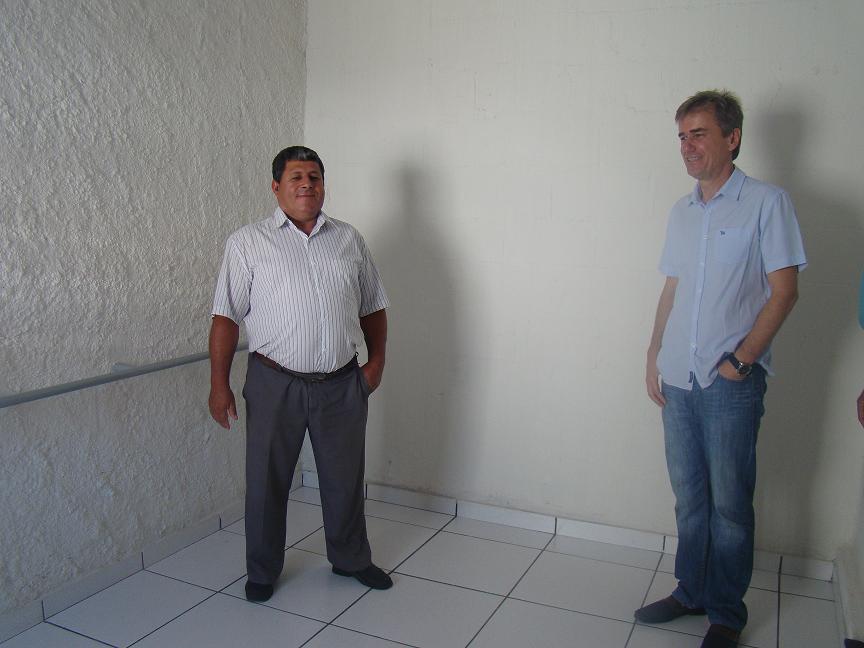DSC07485