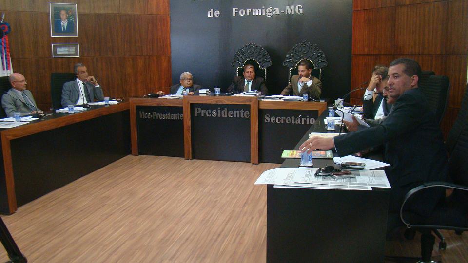 DSC07870