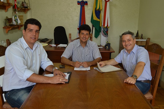Cunha