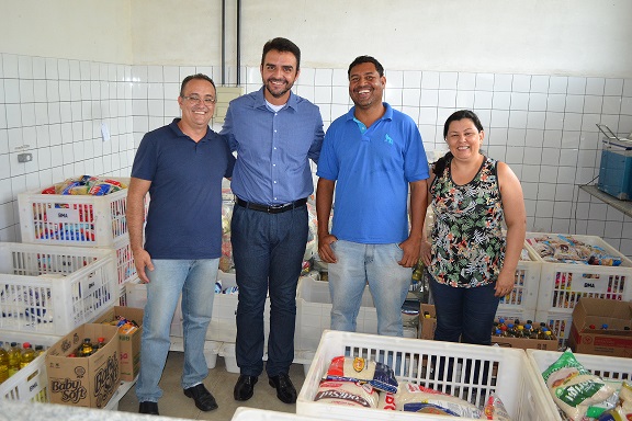 Banco