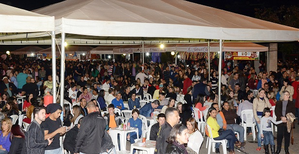 Festival